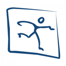 Krah-Stern Gundula Praxis für Physiotherapie Logo
