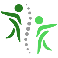 Therapiezentrum am Waschpohl Logo