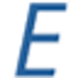 Esebeck Angelika Logo