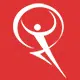 Physiotherapie Wettbergen Logo