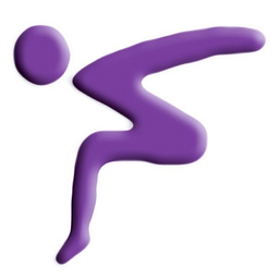 Weyh Sonja Praxis für Physiotherapie Logo