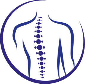 Physiotherapie Dominik Wille Logo