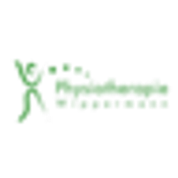Wippermann Peter Physiotherapie Logo