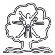Wodtke Christian Praxis für Physiotherapie Logo