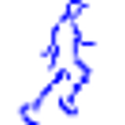Wollersheim-Physio Logo