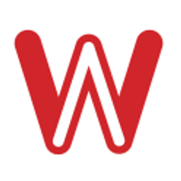 Wurzel Andreas Praxis für Physiotherapie Logo