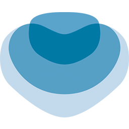 Zöllner Gisela Logo