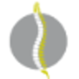 Zorn Christian Physiotherapie Logo