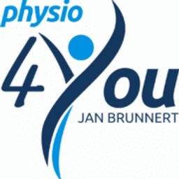 Physiotherapie Brunnert Logo