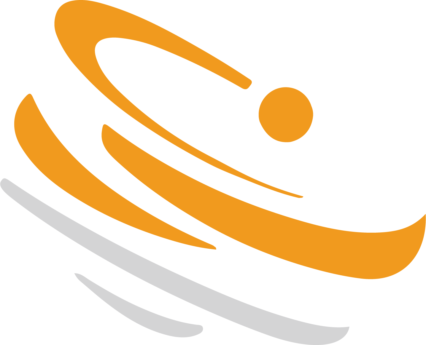 Kraus Petra Logo