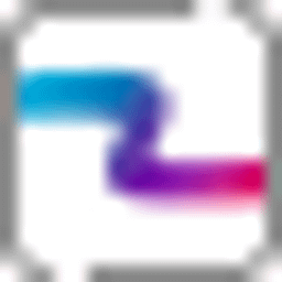 PHYSIOAKTIV - Ihre Praxis für Physiotherapie Logo