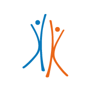 PhysioAktiv Kevin Kaupert Logo