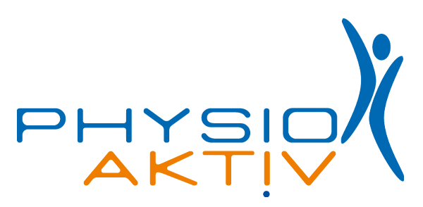 PHYSIO AKTIV Logo
