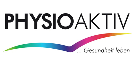 Physioaktiv Torgau Logo