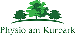 Physio Am Kurpark Inh. Bärbel Köthe Logo