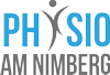 Physio am Nimberg Logo