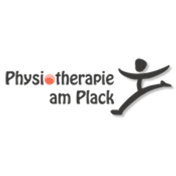 Physiotherapie am Plack Marcus Stollberg Praxis für Krankengymnastik Physiotherapie Logo