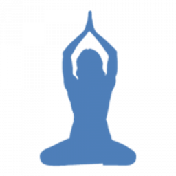 Physio and More Physiotherapie Logo
