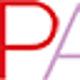 Oliveira da Silva Neuzamar Physiotherapeutin Logo