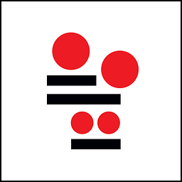 Becker Hans-Jürgen Physiotherapie Logo