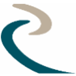 Brinkmann Sven Krankengymnastik und Massagen Logo