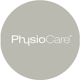 PhysioCare Logo