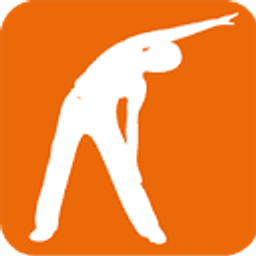 Gulla Logo