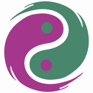 PhysioCo Physiotherapie & Coaching Logo