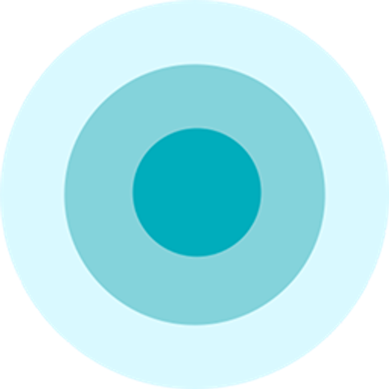 physioconcept | Praxis für moderne Physiotherapie Logo