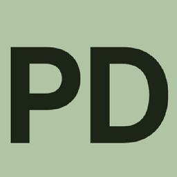 Physiotherapie Katja Dams Fachpraxis für Physiotherapie Logo