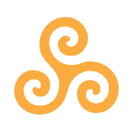 Diehl Matthias Krankengymnastik Logo