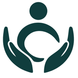 Woerner Physiodrom Physiotherapie Logo