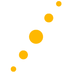 physioexpress.de Logo
