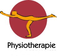 Praxis für integrative Krankengymnastik GmbH Logo