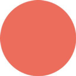 Zingerling Sascha Logo