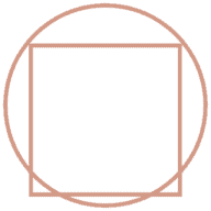 Physiotherapie Physio Family Logo
