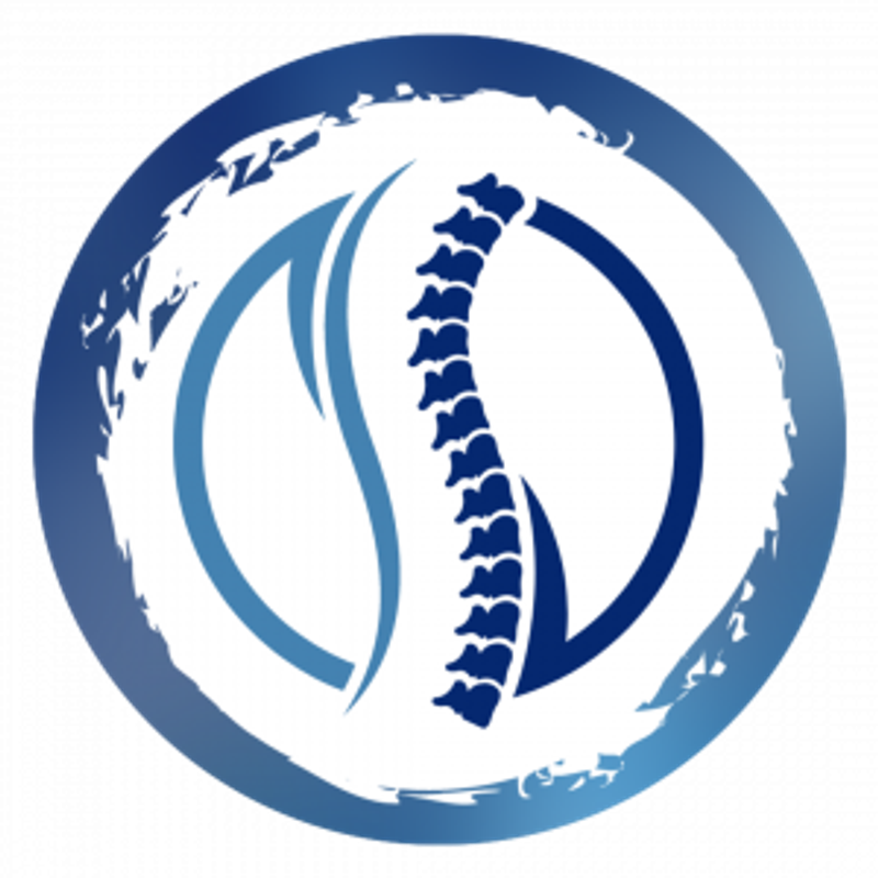 Physiofinanzen Logo