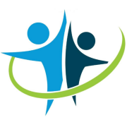 PhysioFit Bann Physiotherapeut Logo