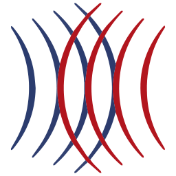 Physiotherapie u. Osteophatie Marcus Hofmann Logo