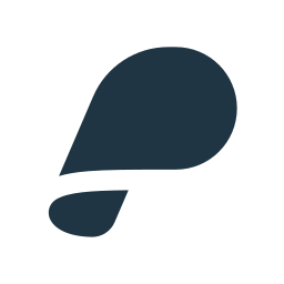 Physiofit Digital GmbH Logo
