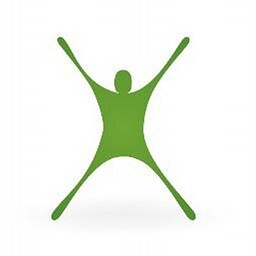 physiofit24.de Logo