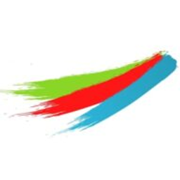 Physiofittness Sabine Hegner Logo