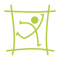 Frings Martina Krankengymnastik Logo