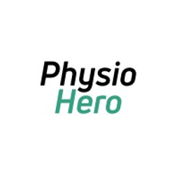 Physiohero Logo