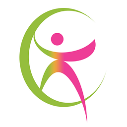 PhysioKids Saar Logo