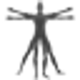 Physiokinetik Logo