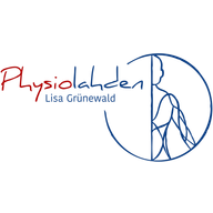 Physiolahden Logo