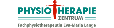 Lange Eva-Maria Logo