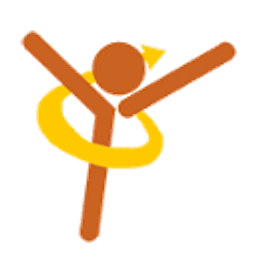 PhysioLife Praxis für Physiotherapie und Sport Logo