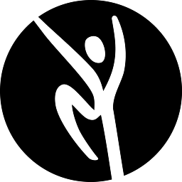 CP Physioline GmbH & Co. KG Logo
